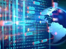 第三代区块链将弥补以太坊留下的 Defi 漏洞