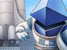 以太坊2.0最终测试网计划于8月4日上线