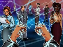 Celsius更换法律团队，向Aave偿还2000万美元债务