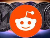 FTX整合Reddit社群积分代币 用户可用FTX Pay交易