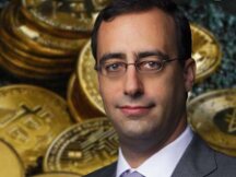 万字分析SEC发起加密战争的导火索和5种终局