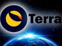 Luna 的崩盘表明 DeFi 迫切需要技术和监管控制