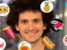 FTX创始人SBF谈DeFi项目的可持续性及其对市场的长期影响