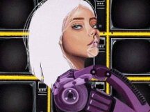 GameFi 到底是风口还是泡沫？