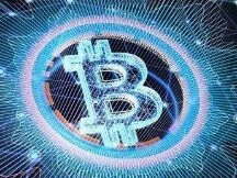 比特币拖延也不影响反弹结果