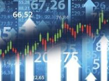 DeFi泡沫疯狂生长，投资者陷入疯狂