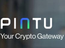 Pantera Capital：我们为何再次投资Pintu