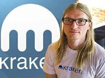 Kraken CEO杰西·鲍威尔：没有人能垄断Metaverse