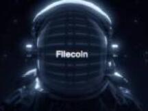 六年等待，Filecoin终于上主网，出道即巅峰还是开启新时代？