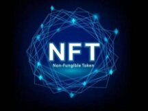 如何免费领取a16z的“合并证明”NFT