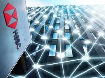 禁止客户购买！比特币大户被汇丰列入“黑名单”