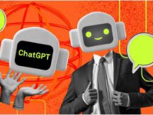 拥抱移动人工智能：OpenAI 的 ChatGPT 应用程序将改变我们的交互方式