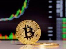 期权看涨比特币20万美元，2万美元以下的比特币会不会有，大佬们又喊单了