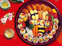 Serum创始人对DeFi协议“寿司”SUSHI提出治理新提案