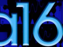 a16z启动web3学术研究实验室