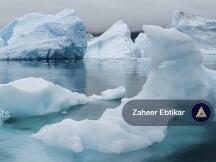 加密衍生品市场及DeFi的扩张或将“废黜”BTC的主导地位