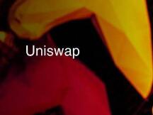 关于流动性与收益，以太坊去中心化交易所协议 Uniswap 浅析