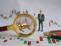 抱团股杀跌，白酒蒸发3000亿，“油茅”狂跌14%，更有比特币崩20%