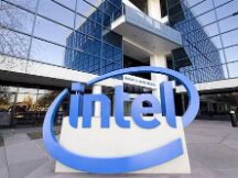 Binance.US 聘请英特尔合规主管 Majalya