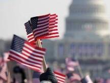 大选前夜，去中心化预测市场爆发