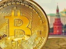 俄罗斯拟将加密货币的流通纳入立法监管