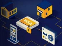 Visa重申支持加密货币支付，用户可通过Visa凭证购买！