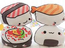 Sushiswap多重签名治理者投票结果出炉