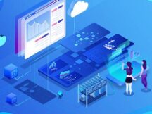 遨游元宇宙的必备工具（一）