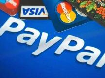 PayPal面向所有美国用户推出加密货币交易