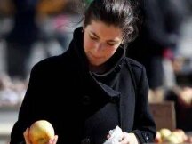 美国 CPI 通胀数据7.9% 达40年最高值，比特币假性上涨接近4万美元