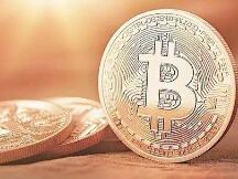 比特币变盘点临近，are you ready？