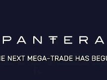 Pantera Capital：新一轮「加密投资热潮」即将到来
