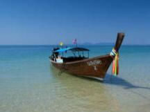 2020年“DAO的时代”，可以用DAO做些什么