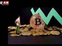 牛市剧烈洗盘 后市会怎么走