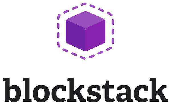 数字资产控股有限公司收购区块链初创公司Blockstack