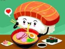 从Uniswap到SushiSwap：SBF如何分阶段「抢劫」10亿美金流动性