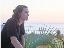 YAM项目一日内发生大规模崩盘，创始团队出面道歉