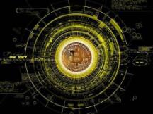 比特币价格突破12000美元，如此高涨的比特币能买吗？