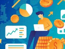 DeFi 揭秘：实验性借贷平台