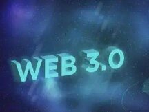 不破不立，Web3在重塑与融合重前进
