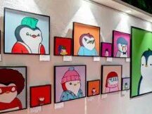 一文打破对NFT的最大误解