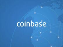 屡发宕机，Coinbase遭用户最大规模离场