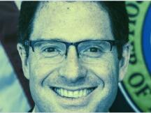 美国前货币监理署署长：加密货币虽“表面可怕”，实为大势所趋