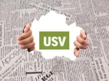 USV推出2.5亿美元基金，计划投资30%的加密创业公司