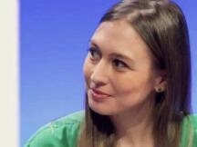 《以太坊：无限机器》作者采访录：DeFi 的未来