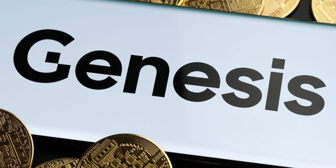 Genesis正式申请第11章破产重组 负债估10至100亿美元