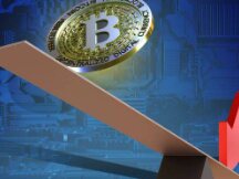 比特币、以太坊技术分析：BTC 接近 17000 美元进入周末