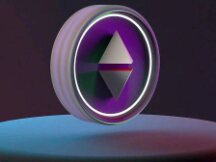 ETH 的稀缺性引擎