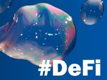 SushiSwap创始人套现1.8万枚ETH，SUSHI遭腰斩暴跌90%否认跑路!