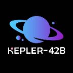KEPLER42B